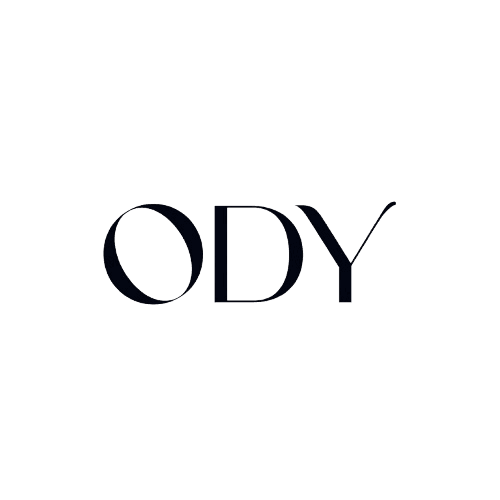 Ody